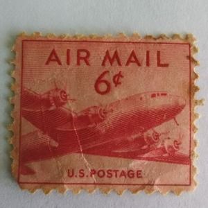 Meet your Posher, Vasco